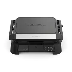 Kontaktni žar GC5108E0 Tefal SuperGrill GC5108E0