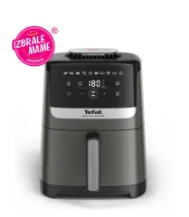 Cvrtnik EasyFry EY551HE0 Tefal EasyFry Silence