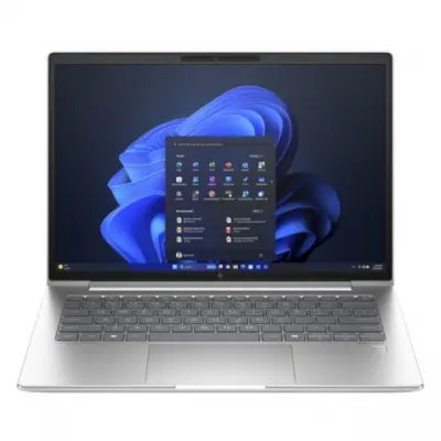 HP EliteBook 640 G11 14''/Ultra 5/16GB/1TB SSD/W11P prenosni računalnik