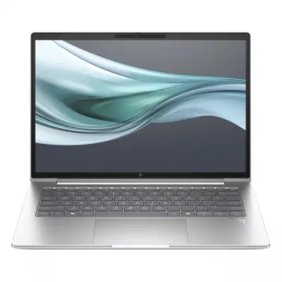 HP EliteBook 640 G11 14''/Ultra7/32GB/1TB SSD/W11P prenosni računalnik