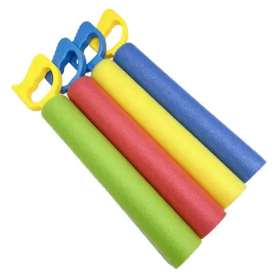 Bazen, odrasli, razsuti poletni zunanji bazen