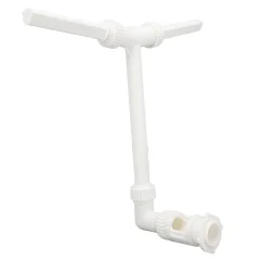 Bazen Slap Fontana Spray Voda Dual Spa Zabava Sprinkler Vrtna Dvoriščna Dekoracija Indoor Outdoor Dodatki
