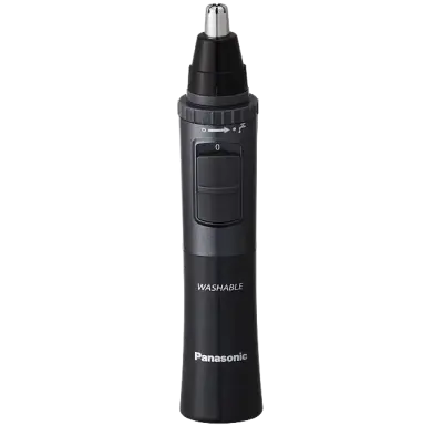 Šišač dlačica nos/uši Panasonic ER-GN33-H301
