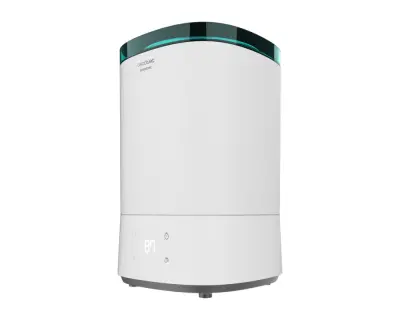 CECOTEC BreezeCare 3000 vlažilnik zraka