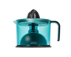 CECOTEC ZitrusEasy Inox ožemalnik citrusov
