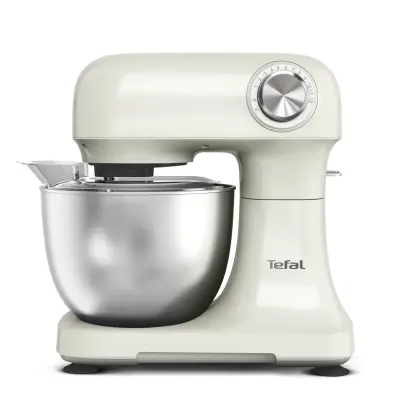 Kuhinjski robot QB140AF0 Tefal Bake Easy QB140AF0