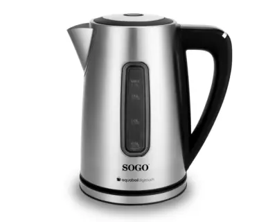 SOGO KET-SS-7785 grelnik vode