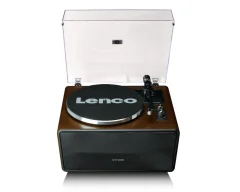 LENCO LS-470WA gramofon