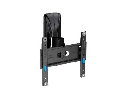 MELICONI SlimStyle Plus 200ST CG stenski nosilec za TV