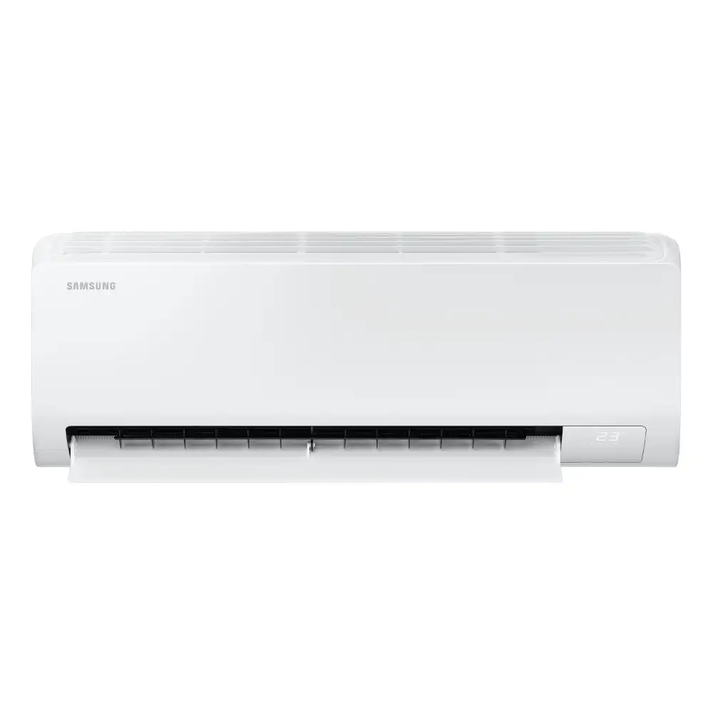 Samsung CEBU S2 2, 5 KW (notranja in zunanja enota) klimatska naprava