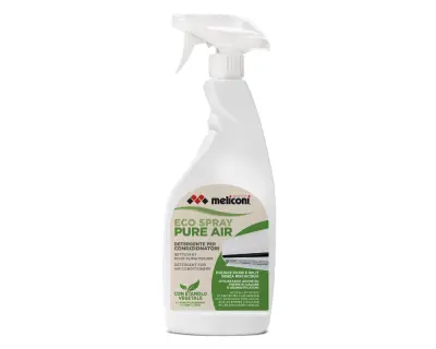 Eco Spray Pure Air MELICONI
