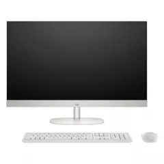 HP 27-CR0068NY 27''/i5/ 16GB/512GB SSD/W11P namizni računalnik vse v enem