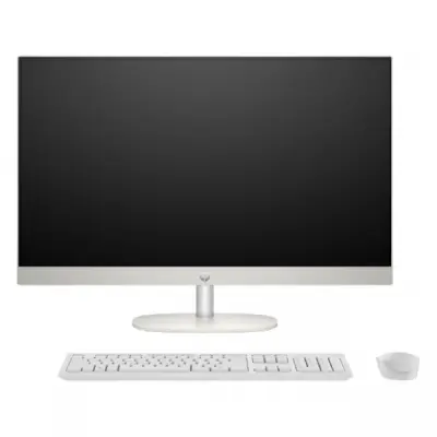HP 27-CR0068NY 27''/i5/ 16GB/512GB SSD/W11P namizni računalnik vse v enem