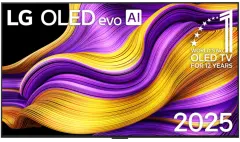 Televizor LG OLED55G51LW