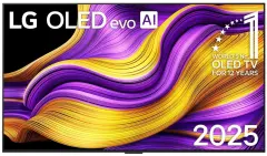 Televizor LG OLED65G51LW