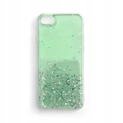 WOZINSKY OHIŠJE OHIŠJE OHIŠJE ZA SAMSUNG GALAXY A02S GREEN