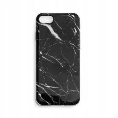 WOZINSKY OHIŠJE ZA IPHONE 12 PRO / 12 BLACK