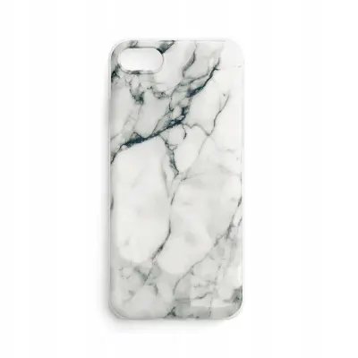 WOZINSKY OVITEK ZA SAMSUNG GALAXY A12 / M12 WHITE
