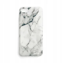 WOZINSKYJEV ETUI ETUI ZA IPHONE 13 MINI WHITE