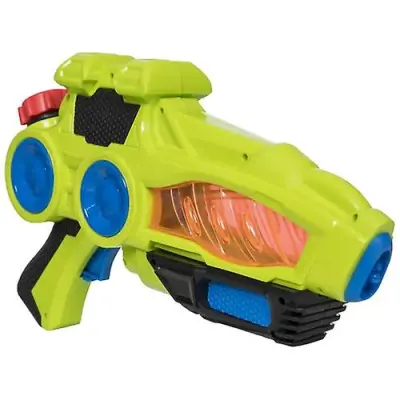 Trespass Pistol Vodna pištola