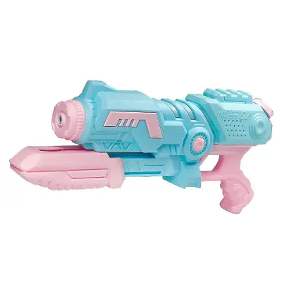 Vodna pištola Igrača za plažo Spray Gun Igrača
