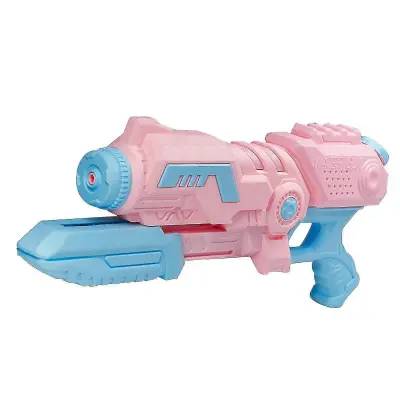 Vodna pištola Igrača za plažo Spray Gun Igrača