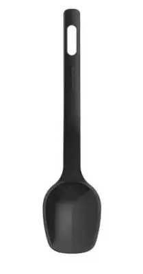 FISKARS Servirna žlica FUNCTIONAL FORM (1014435)