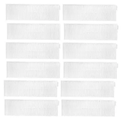 Nadomestni filter Hepa Skv4136gl za dele sesalnika G1 Mjstg1 Rezervni deli filtra Mijia Hepa