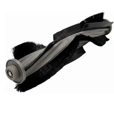 Glavna krtača Stranske krtače Hepa filter za X1 Turbo/Omni robotski sesalnik Dodatki