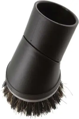 Sesalna krtača, vrtljiva krtača za prah, nastavek za Mi*e-le S Series SSP-10 07132710 35 mm sesalnik