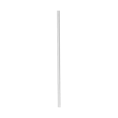 300 mm nastavki za cevi za gred iz aluminijaste cevi - dodatki za robote 6100-0608-0300
