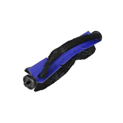 Deli robotskega sesalnika Robovac X8 Seriesbrid, pralna glavna stranska krtača Hepa filter
