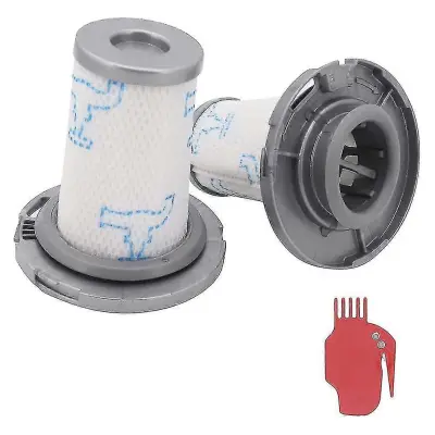 Nadomestni Hepa filter, združljiv z dodatkom za sesalnik Zr009006 Rh9611 Rh9637 Rh9638 Rh9639