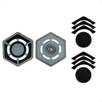 Mop držalo za Deebot N9+ robotski sesalnik Dodatki Nadomestno mops držalo