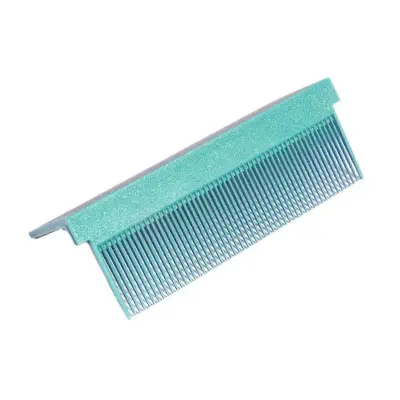 Diy glavniki Dodatki Ženski nastavek za ravnanje las V Likalnik