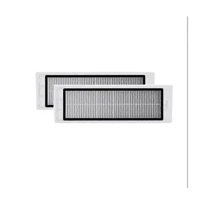 Hepa Filter za S50 S51 S55 S5 Max S6 Dodatki Robot Sesalnik Deli za