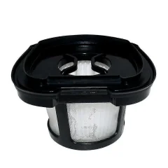 9 kosov Primerno za Bissell 614212 1614203 Hepa Filter Elementi Filter