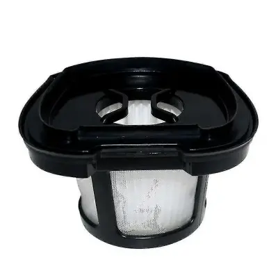 9 kosov Primerno za Bissell 614212 1614203 Hepa Filter Elementi Filter