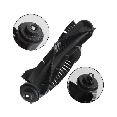 Hepa filter s stransko krtačo za robotski sesalnik X-plorer Series 75 Rg7687 / Rr7687wh
