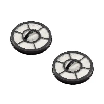 2 kosa nadomestnega filtra za sesalnik Eureka Airspeed Ef7 Ef-7