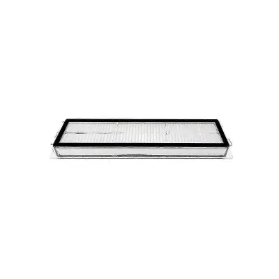 Za D9 L10pro Robot Glavna Krtača Stranska Krtača Hepa Filter Mop Krpa Dodatki Dodatek Sesalnika