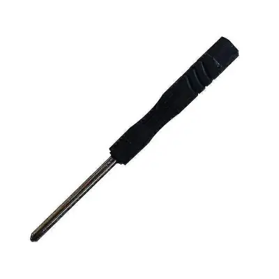Krpe za brisanje Krpe Kolo Valj Glavna Krtača Hepa Filter za S5 Maxs6 Pure S6 Maxv S4 S5 S50 Nadomestni Deli