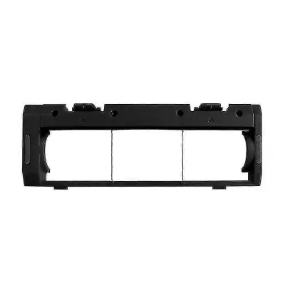 Valjčna krtača Pokrov Stranska krtača Primarni Hepa filter za Coredy R3500 R3500s R550 R600 R650 R700 R750 Dodatki za sesalnik