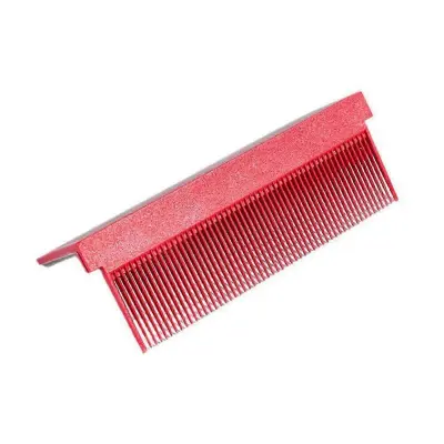 Diy glavniki Dodatki Ženski nastavek za ravnanje las V Likalnik
