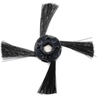 Primerno za D3 D4 D5 D6 D7 Botvac D Series D75 D80 D85 in Botvac 70e 75 80 85 Connected Swe Robot