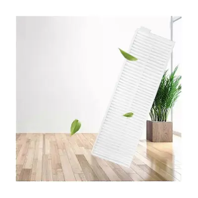 Za G1 Robot Sesalnik Mop Nadomestni Valj Krtača Filter Rezervni Deli Gospodinjski Aparat Dodatki