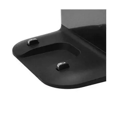 Primerno za Pro Sweeping Robot Charging Pile Dodatki Charging Base Mjsts1