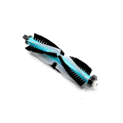 Za Gutrend G520/1290 1390 Robotski Sesalnik Rezervni Deli Glavna Stranska Krtača Hepa Filt