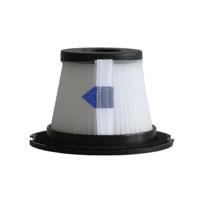 9pcs za C17 T6/ K17 Sesalnik Pribor Čiščenje Filter Filter Začetni Učinek Pokrov Neto