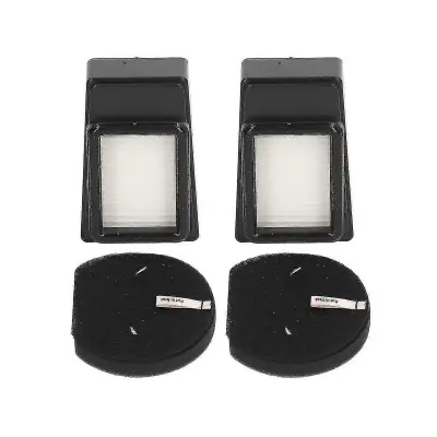 Hepa filter, združljiv z dodatki za sesalnike 2792 2746 Vakuumski filtri